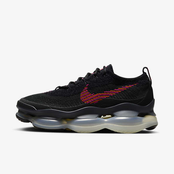 Air Max Nike Flyknit. Nike